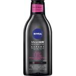 Nivea мицеларна вода 400 мл Експерт