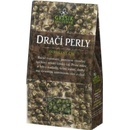Grešík čaj DRAČIE PERLY 20 g