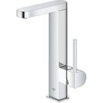 GROHE Plus 23844003