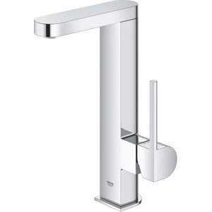 GROHE Plus 23844003