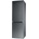 WHIRLPOOL WFNF 82E OX