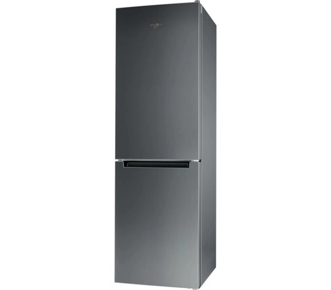 WHIRLPOOL WFNF 82E OX