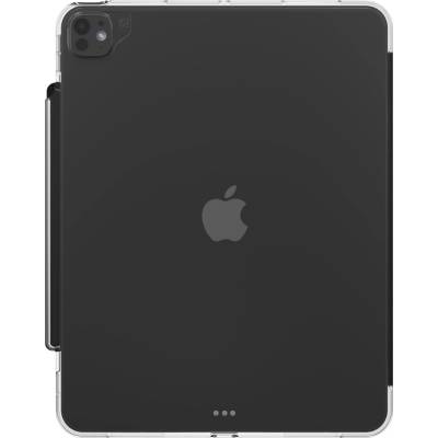 ZAGG Cases Crystal Palace Folio Apple iPad 13 2024 702314336