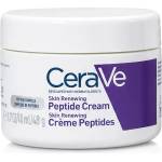 CeraVe Skin Renewing Peptide Cream 48 g Лосион за тяло