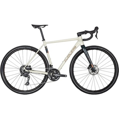 Gravel kolo X-GRIP 10 2025