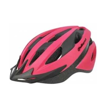 Polisport Каска Polisport Sport Ride Pink