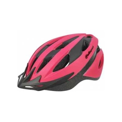 Polisport Каска Polisport Sport Ride Pink