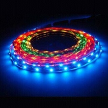 CB Elektro 50NR30-RGB