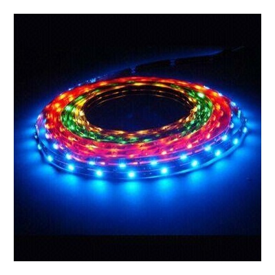 CB Elektro 50NR30-RGB