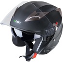 W-TEC Putta