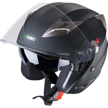 W-TEC Putta