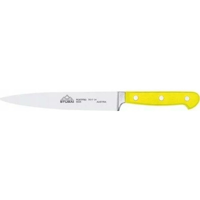 Stubai Nůž 21 cm