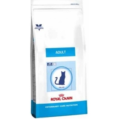 Royal Canin adult cat 2 kg