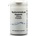 Karl Minck Hyaluronsäure Premium - Хиалуронова киселина премиум 200 mg, 60 капсули Karl Minck (211 KM)