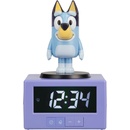 Bluey Icon PP14331BLU