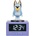 Bluey Icon PP14331BLU