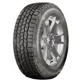 Cooper Discoverer A/T3 4S 265/60 R18 110T
