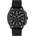 Philipp Plein PWSAA0823