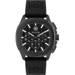 Philipp Plein PWSAA0823 Часовници