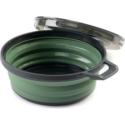 GSI Outdoors Escape Bowl + Lid – Hledejceny.cz