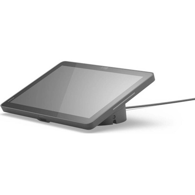 Jabra Control IP