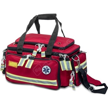 Elite Bags Záchranná taška EXTREME'S