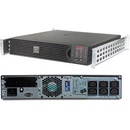 APC SUA1000RMI2U