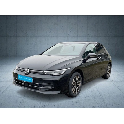 Volkswagen Golf 2.0 TDI Energy DSG 110 kW