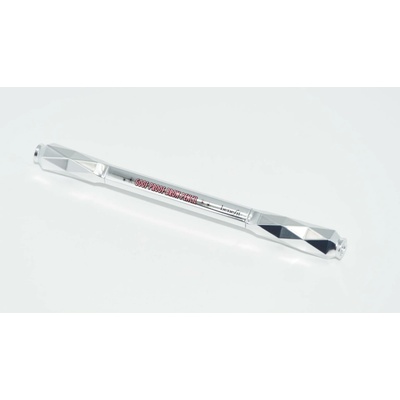 Benefit Tužka na obočí Goof Proof Brow Eyebrow Pencil 4.5 Neutral Deep Brown 0,34 g