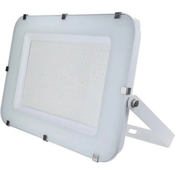 Image 1 of OPTONICA 5790