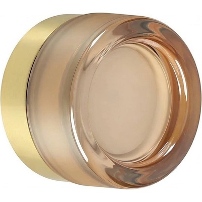 Ideal Lux 354637
