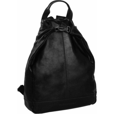 The Chesterfield Brand Manchester Black 15 l