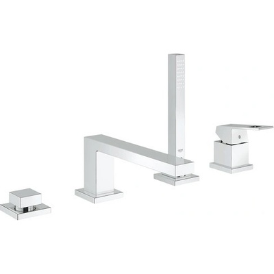GROHE 19897001