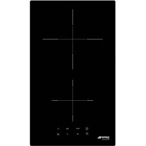 Smeg SI2321D
