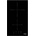 Smeg SI2321D