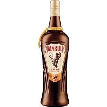 Image 1 of Amarula 700 ml