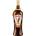 Amarula 700 ml