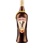 Amarula 700 ml