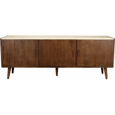 Dutchbone Arda 160x60x40 cm