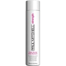 Paul Mitchell Strength Super Strong Daily Shampoo 300 ml