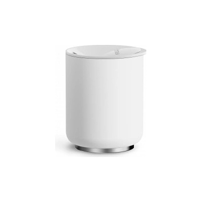 Fellow Rocky Lowball Insulated Tumbler 295 ml white