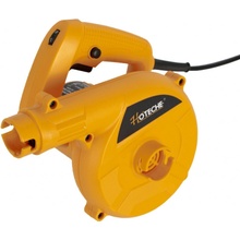 Hoteche HTP 801502