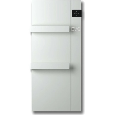Sapho ONSEN EVO ONS10001 400 mm x 900 mm