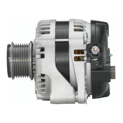 Alternátor HELLA 8EL 011 713-121