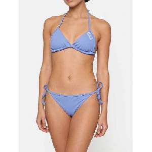 Giorgio Armani Бански 2 части water sports sw core w bkn triangle