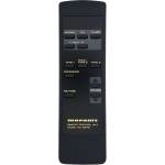 съвместим MARANTZ RC-82PM - съвместимо дистанционно управление на марката General (RC-82PM) Дистанционно