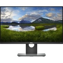 Dell P2418D