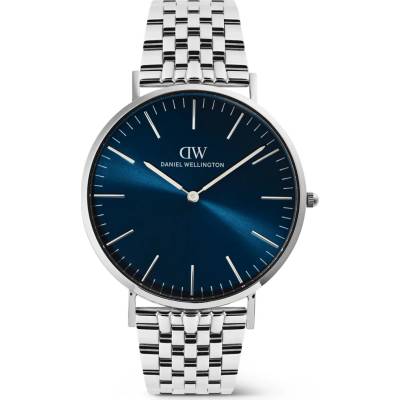 Daniel Wellington DW00101010
