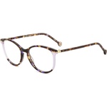 Carolina Herrera HER0247 HKZ (HER0247 HKZ)