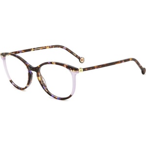 Carolina Herrera HER0247 HKZ (HER0247 HKZ)